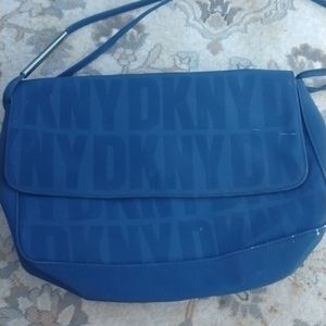 Don't Knock New York